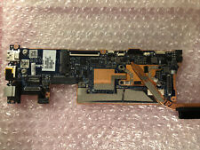 HP Spectre XT Pro 13-B000 i5