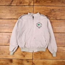 Vintage King Louie Bomber