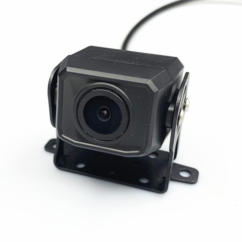 Ahd rear view reverse - ahd,