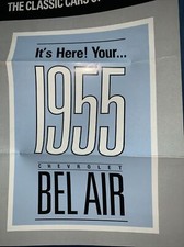 Franklin mint classic cars of