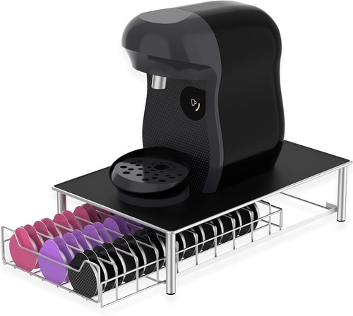 Pod tassimo coffee - 60,