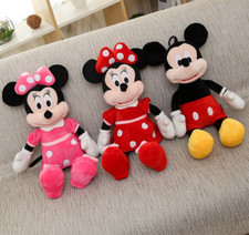 Disney Mickey Minnie Mouse