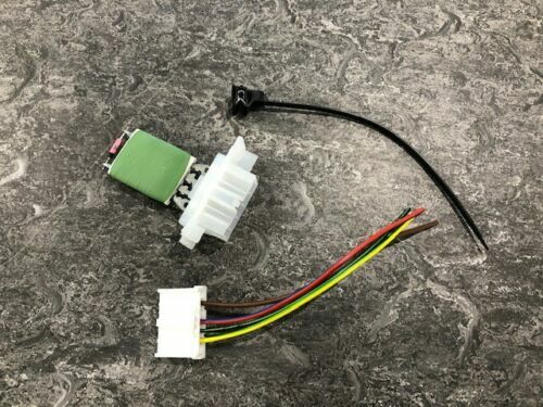 Genuine vauxhall corsa - vauxhall, d