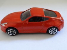 Realtoy Diecast Toy Car -
