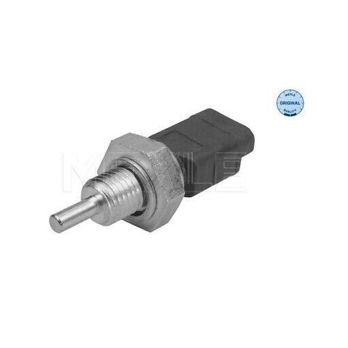 810 0000 meyle - meyle, sensor