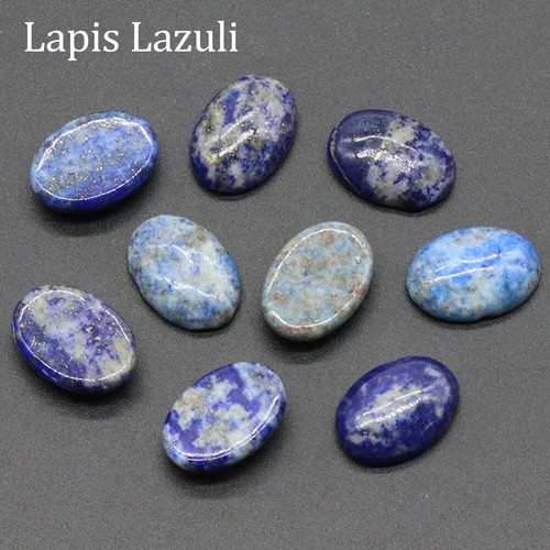 Oval gemstone cab cabochon - oval,