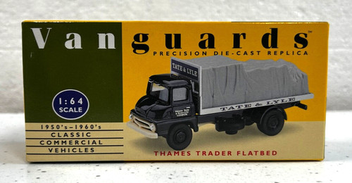 Vanguards va39000 tate - vanguards, &