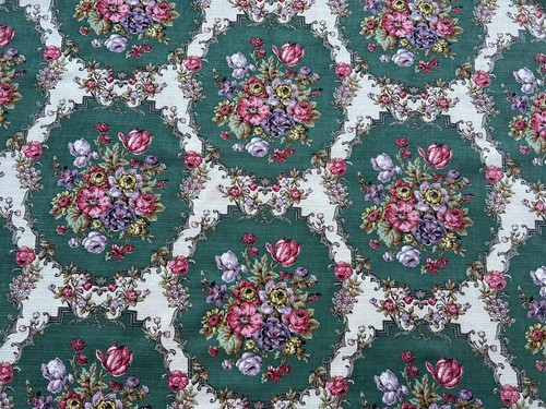 Pretty unused vintage - , 50's