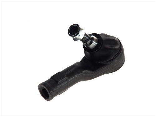 Fits delphi ta2452 tie - rod, end