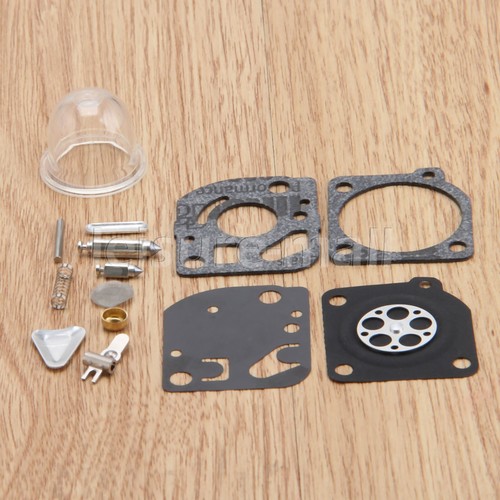 Carburetor carb prats - carburetor,