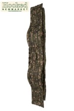 Fox Camolite 12ft 6 rod