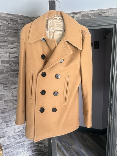 Burberry paddington style - burberry, coat