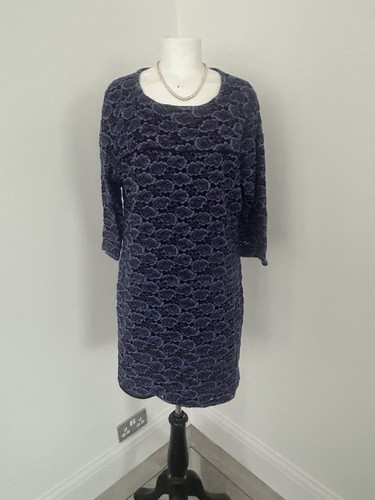 Amari ladies purple black - ladies, purple/black