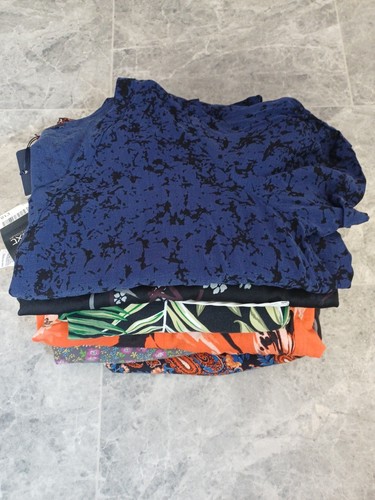 Ladies size clothes bundle - ladies,