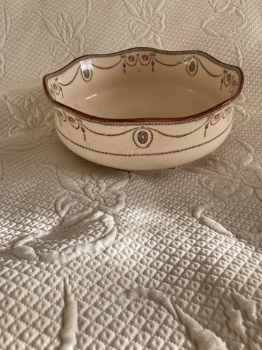 Vintage royal doulton - vintage,