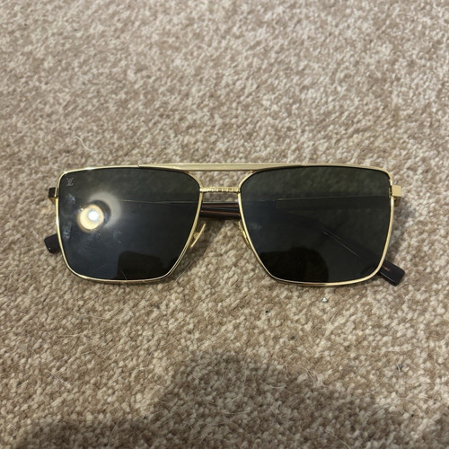 Louis vuitton men - vuitton, men's
