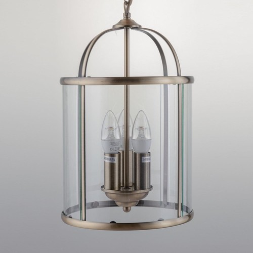 Modern ceiling light - modern,