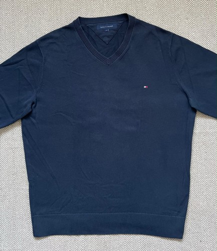 Tommy hilfiger men - tommy, men's