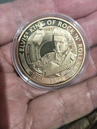 2007 cook islands one - cook, dollar