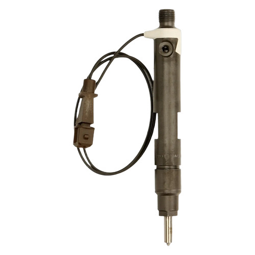Bosch 0432193619 fuel injector - bosch,