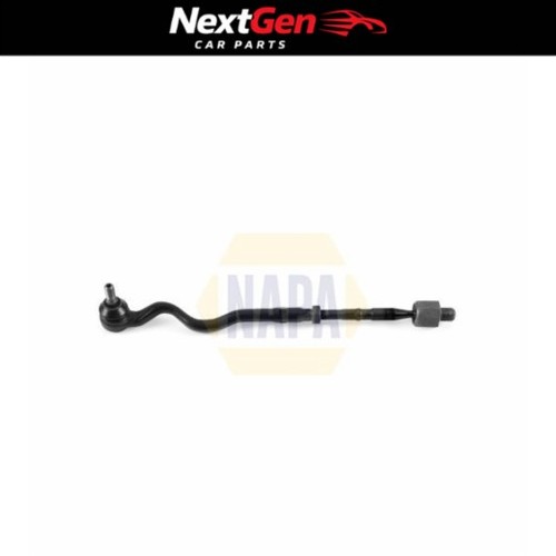 Track rod end napa nst7118 - end,