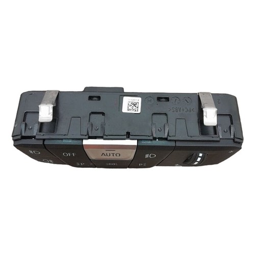 Bmw series headlight switch - bmw,