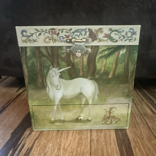 Whimsical enchantmints the - whimsical,