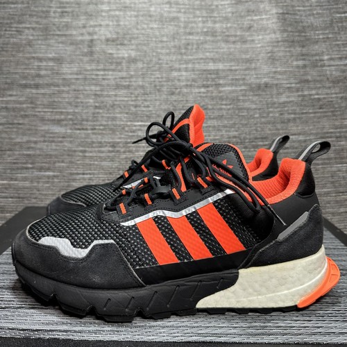 Adidas boost shoes core - 1k,