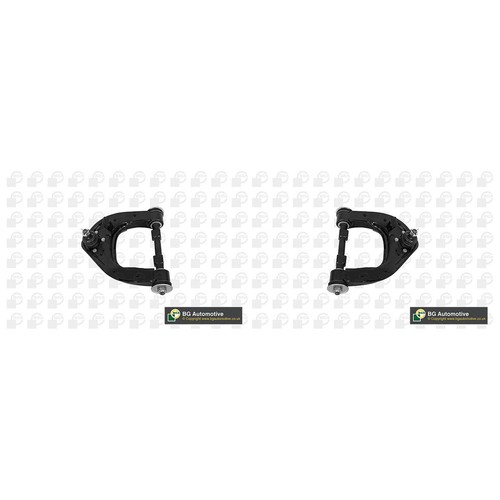 For mitsubishi shogun sport - mitsubishi,