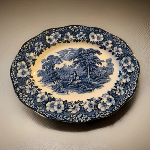 Vintage enoch wedgwood - vintage,