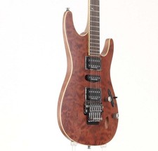 Ibanez prestige s2170fb - ibanez,