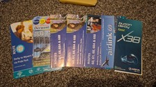 Arriva Derby Bus Timetables