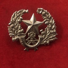 The Cameronians (Scottish