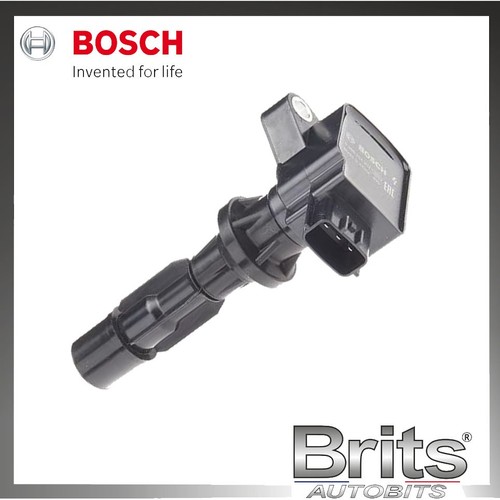 Fits mazda cx 7 mpv - fits, 3