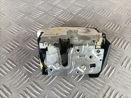 Land rover freelander 06 - freelander, 01-06