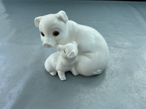 Royal osborne white - , bone