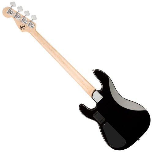 Charvel frank bello signature - frank,