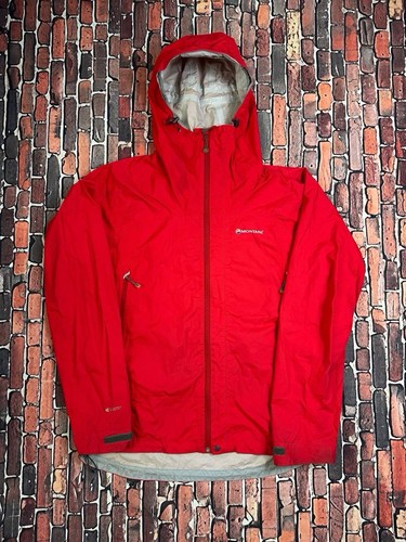 Men montane atomic - men's,