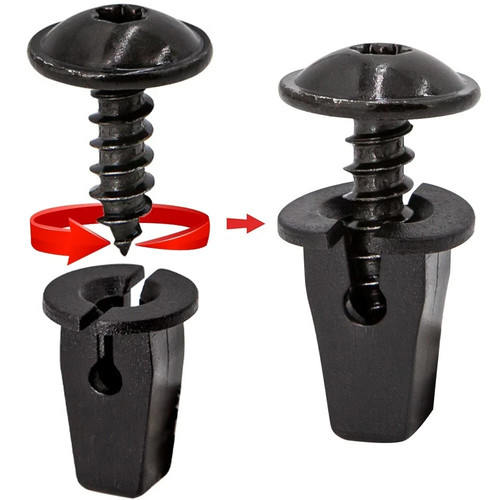 Fit audi 10x car wheel - 10x, arch