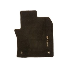 Genuine Toyota PRIUS CAR MATS