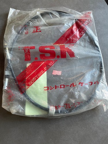 Tsk tacho cable 360 - tacho, 360-83560-00