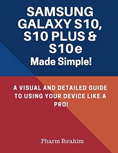 Samsung galaxy s10 - samsung, s10,