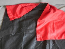 Darkcloth for large format