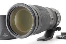 [Top MINT] Nikon AF-S Nikkor