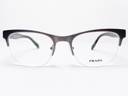 New prada vpr54r dhg - vpr54r, men's