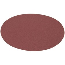 SIP Sanding Disc, 12" / 305mm