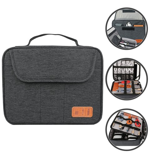 Electronic organizer large - electronic,