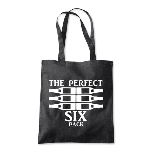 The perfect six - the,