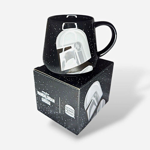 Burger king ceramic mug - burger,