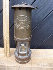 E.Thomas & Williams Cambrian